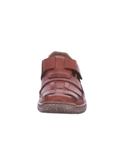 Klettschuhe in gaucho><noscript><img width=