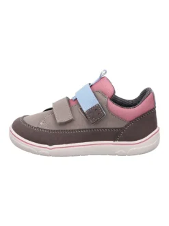 Klettschuhe in Grau>Ricosta Discount