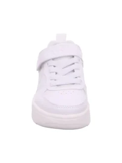 Klettschuhe in weiß><noscript><img width=