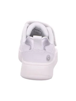 Klettschuhe in weiß><noscript><img width=
