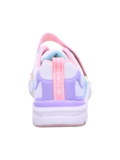 Klettschuhe in weiß><noscript><img width=