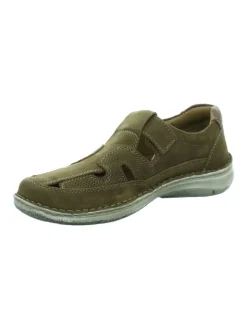 Komfort Sandalen in Braun>Josef Seibel Hot