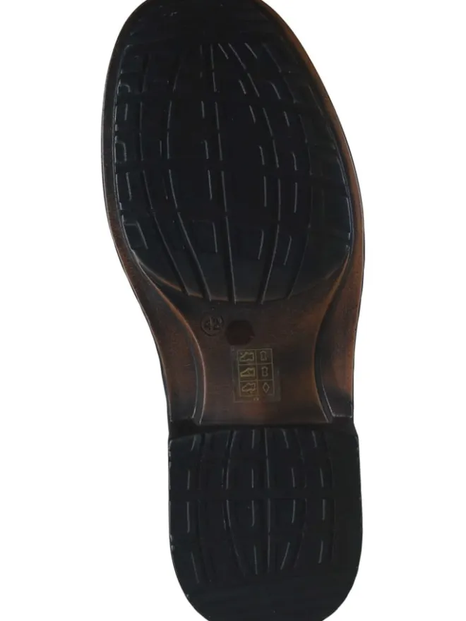 Komfort-Slipper in schwarz>Comfortabel Sale