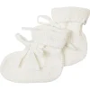 Noppies Krabbelschuhe^Krabbelschuh Nelson in White