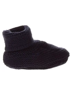 Krabbelschuhe in Dunkelblau>GAP Outlet