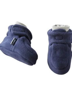 Krabbelschuhe in Dunkelblau>JAKO-O Online