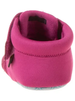 Teva Krabbelschuhe^Krabbelschuhe in Fuchsia