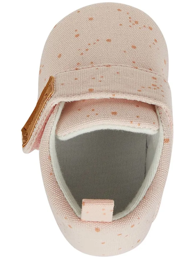 Krabbelschuhe in Rosa>Sterntaler Clearance