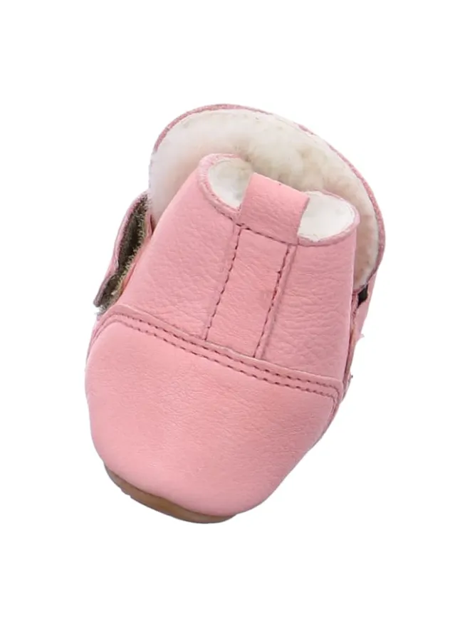 Krabbelschuhe in Rosa>Froddo Hot