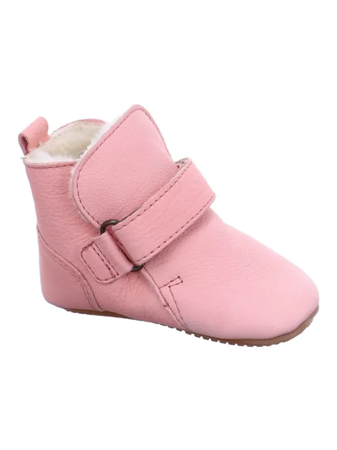 Krabbelschuhe in Rosa>Froddo Hot