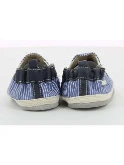 Krabbelschuhe 