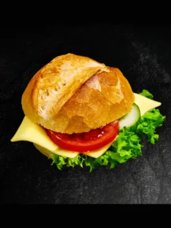 Käsebrötchen Test>Reebok Sale