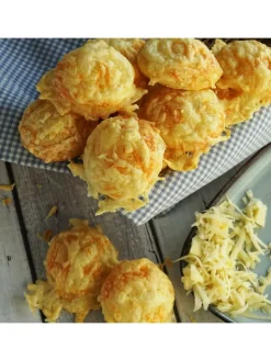 Käsebrötchen Test><noscript><img width=