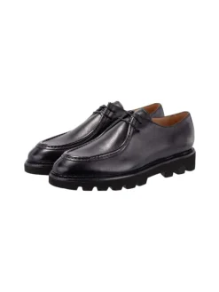 Lace Up 'Estate Cole in Schwarz'>JOOP!