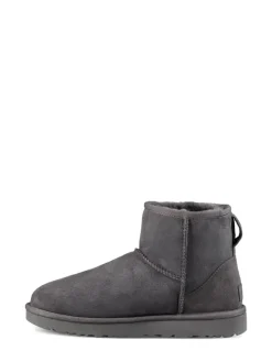 UGG Stiefel & Boots^Lammfell-Boots 