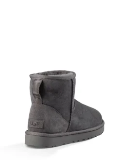 UGG Stiefel & Boots^Lammfell-Boots 