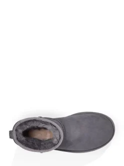 UGG Stiefel & Boots^Lammfell-Boots 