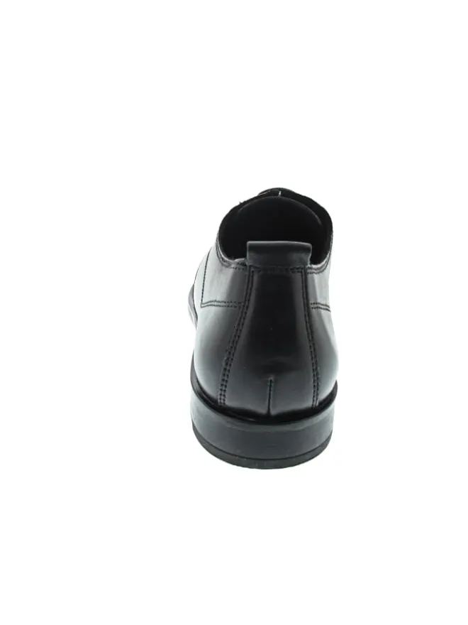LARK Business Schuh Schwarz>LLOYD New