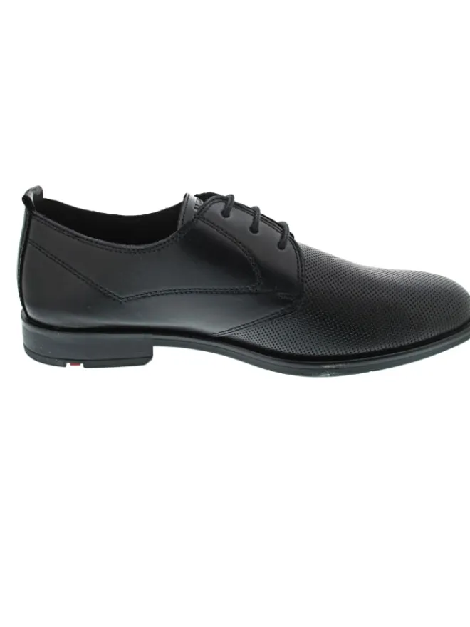 LARK Business Schuh Schwarz>LLOYD New
