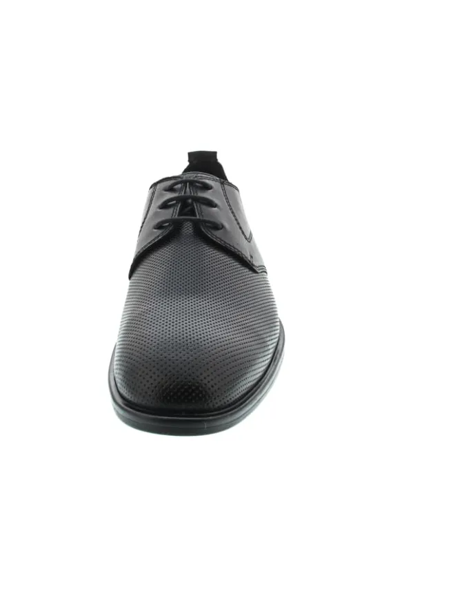 LARK Business Schuh Schwarz>LLOYD New
