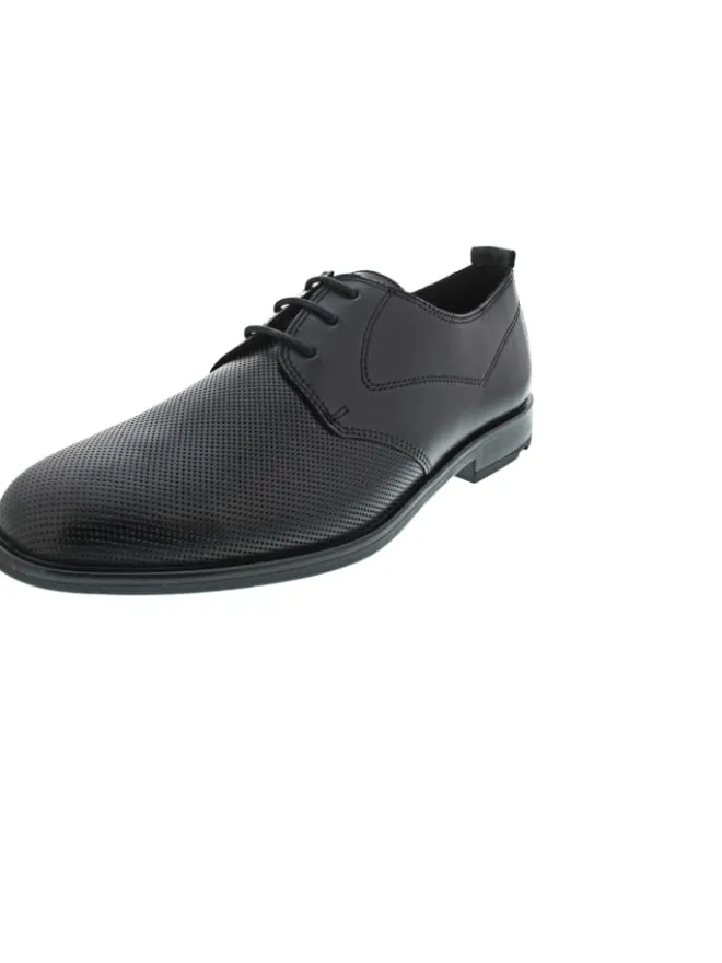 LARK Business Schuh Schwarz>LLOYD New