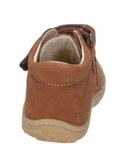Ricosta Lauflernschuhe^Lauflern CHRISY in Braun