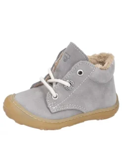 Ricosta Lauflernschuhe^Lauflern CORANY in Grau