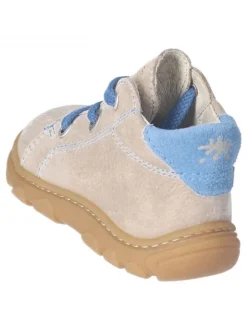 Lauflern ZUMA kies blau Mittel in Grau><noscript><img width=