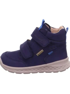 Lauflernschuh BREEZE in Blau><noscript><img width=