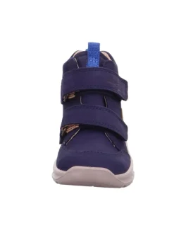 Lauflernschuh BREEZE in Blau><noscript><img width=