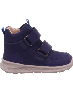 Lauflernschuh BREEZE in Blau><noscript><img width=