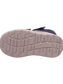 Lauflernschuh BREEZE in Blau><noscript><img width=
