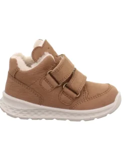 Lauflernschuh BREEZE in Braun><noscript><img width=