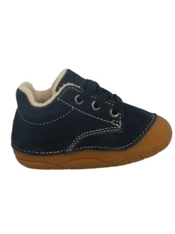 Lauflernschuh Flori in Blau><noscript><img width=