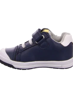 Lauflernschuh in blau><noscript><img width=