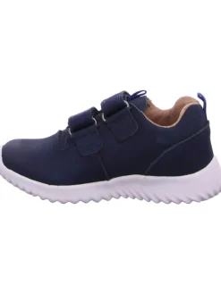Lauflernschuh in blau><noscript><img width=