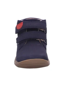 Lauflernschuh in blau><noscript><img width=