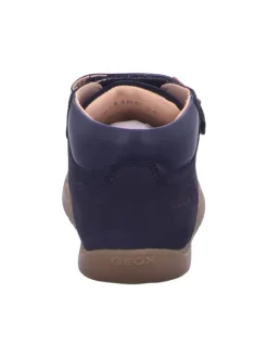 Lauflernschuh in blau><noscript><img width=
