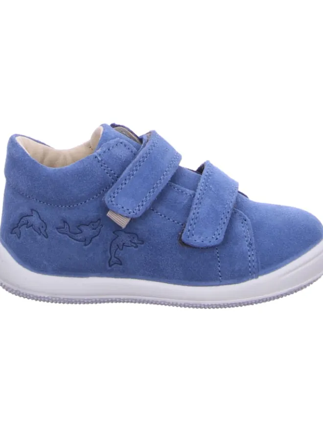 Imac Lauflernschuhe^Lauflernschuh in blau