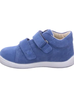 Imac Lauflernschuhe^Lauflernschuh in blau