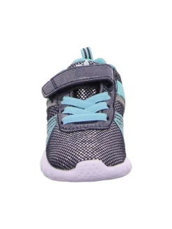 Lauflernschuh in blau><noscript><img width=