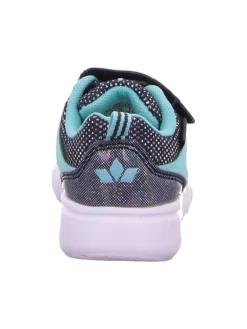 Lauflernschuh in blau><noscript><img width=
