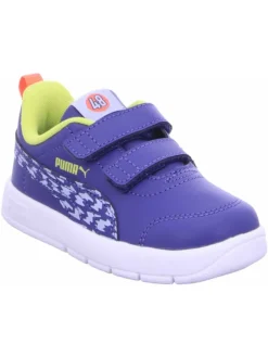 Lauflernschuh in blau><noscript><img width=