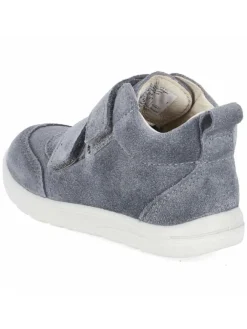 PEPINO Lauflernschuhe^Lauflernschuh in blau