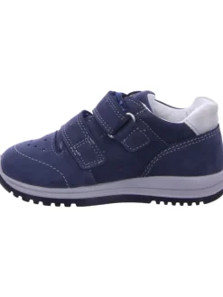 Lauflernschuh in blau><noscript><img width=