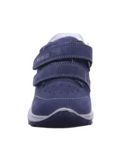 Lauflernschuh in blau><noscript><img width=