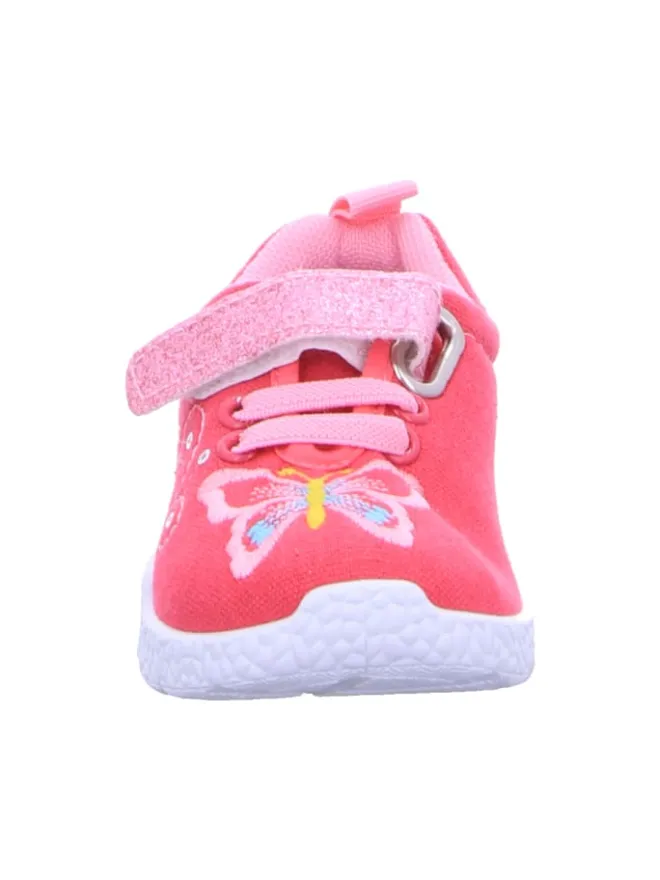 Lauflernschuh in fuchsia>Slobby Sale