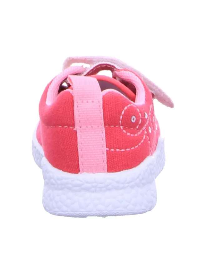 Lauflernschuh in fuchsia>Slobby Sale