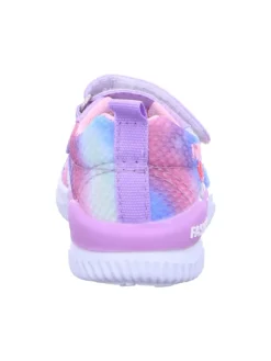 Slobby Lauflernschuhe^Lauflernschuh in lila