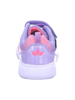 Lauflernschuh in multicolour><noscript><img width=